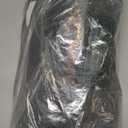 Projector Screen with Stand - 100 Inch Outdoor Projector Screen Portable Projector Screens 16:9 4K HD Outdoor Movie Screen with Carry Bag Can Enioy Home Theater Projection Screen