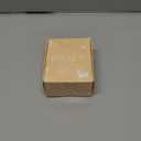 Clip in Bangs, 100% Real Human Hair Fake Bangs Natural Black Clip in Hair Extensions French Bangs Fringe with Temples Hairpieces for Women Natural Blend Curtain Bangs for Daily Wear