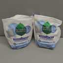 Seventh Generation Laundry Detergent Packs, Free & Clear, 90 Loads (2 pouches, 45 Ct EA)