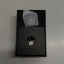 Mini Camera Home Wireless Security Cam Indoor HD Camera Small Smart WiFi House Portable Cameras Tiny House Nanny Body Cam Battery Life Powered with Motion Detection and Clear Night Vision Baby Monitor