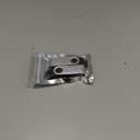 2 Pack 64GB USB Flash Drive USB 2.0 Thumb Drives Jump Drive Fold Storage Memory Stick Swivel Design - Black