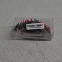 YUNBLL&KO Sports Polarized Sunglasses Men Women UV400 Protection Kids Youth Baseball Sunglasses for Cycling Softball Running (A10 Stars Stripes Frame/Blue Lens)