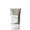 The Ordinary Azelaic Acid Suspension 10%, Formula for Uneven and Blemish-Prone Skin (1 Fl Oz (Pack of 1))