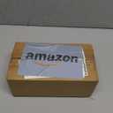 BlcTec Thanksgiving Decorations 9 FT Battery Operated Fall Garland with Lights 50 LED Orange Bulbs, 6 Pumpkins, 8 Modes, Timer, Lighted Maple Leaves Garland for Thanksgiving Decor