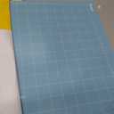 Cricut Cutting Mat Variety Pack (4 Count, 12in x 24in)