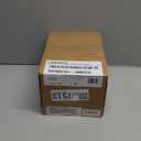 Linksys Mesh WiFi System D White