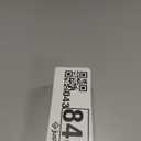 Bolt 7039770 Replacement Lock Cylinder Toolbox Retrofit Kit for Ford and Lincoln Center Cut Keys