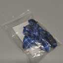 Patriotic Dog Collar with Bow Tie, 4th of July Bowtie Dog Collar, American Flag Collar for Puppy Boy Girl Dog or Cat, Comfortable Summer Bowtie Collar with Metal Buckle, XS