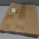 3 Sets Pink Halloween Decor DIY Crafts Kit Pink Ghost Centerpieces Set Include 6 Gauze, 3 Acrylic Stand, 6 Lantern Spooky Halloween Table Decor for Home Indoor Haunted House Party