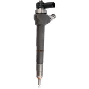 03L130277R Fuel Injector Fits for 2012-2015 Passat 2.0L Comfortline TDI Sedan 4D/Highline TDI Sedan 4D/TDI SE Sedan 4D/Trendline TDI Sedan 4D