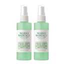 Mario Badescu Facial Spray with Aloe, Cucumber and Green Tea for All Skin Types, Face Mist that Hydrates & Invigorates