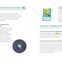 How to Skimm Your Life