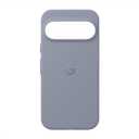 Google Pixelsnap Phone Case for Google Pixel 10 Pro XL - Durable Protection - Soft Silicone - Moonstone