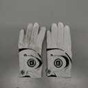 FootJoy Women's WeatherSof 2-Pack Golf Glove