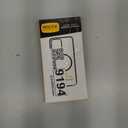 MOCCA Strong Magnetic for iPhone 12 Pro Max Case, [Compatible with Magsafe][Glass Screen Protector+Camera Lens Protector] Slim Shockproof Cover Phone Case for iPhone 12 Pro Max 6.7", Green