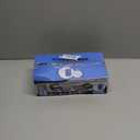 Cozy Essential 10 Pack Travel Vacuum Storage Bags with Rechargeable Wireless Electric Pump for Luggage, Suitcase, Carry-on Size Vacuum Seal Compression Space Saver Bags for Clothes and Clothing Travel