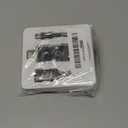 Carplay Wireless Adapter for Apple, Upgrade Wired to Wireless Car Play Adapter, Plug & Play, Stable Control & No Delay,Car Play Dongle Stick Only for Apple Wired CarPlay Cars & for iPhone iOS 10+