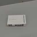 Wireless Mouse for Laptop, Bluetooth Mouse for MacBook Pro/Air/Mac/iPad/Chromebook/Computer -Rechargeale Dual Mode(USB 2.4Ghz + Bluetooth 5.2) Silent Cordless Mice with USB C Adapter,Pink