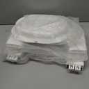 Readaeer Cat Toilet Training Kit - Train Your Cat to Use The Toilet