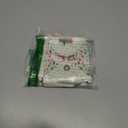 Friendship Ornaments - Christmas Ornaments for Best Friends - Bestie Gifts, Presents for Christmas - Friends are The Family