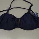 Fantasie Women's Standard Padded, Size M