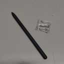 Galaxy Tab S6 Lite S Pen P610N P615 P610 Stylus Replacement Touch Pen for Samsung Galaxy Tab S6 Lite SM-P610N SM-P615 SM-P610 10.4" with Tips Tweezer S6lite Pen Repair Part (Oxford Gray)