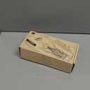 Spider Web Shooter Silk Launcher Spider Fidget Toys Wrist Toy Cheap Cool Stuff Gadgets String Gloves Shooters Fun Amazing hot Toys for Kids Boys Children Teens Gift for Age 8-12 13 Years Old (6.70in)