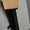 Marretoo for Subaru Outback Cargo Cover Manual Tailgate 2010 2011 2012 2013 2014 Black Retractable SUV Interior Rear Trunk Cover