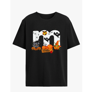 I'm Candy tee Shirts for Men's Graphic Design size S