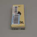 4 Pack Tagginnc AirTag Magnetic Case  Ultra Strong Magnet & Discreet Hexagonal Nut Design with Non-Slip Base, Waterproof & Shatterproof, Compatible with Apple AirTag Gen 1st&2nd