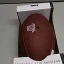 Franklin Official Size Synthetic Football