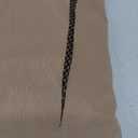 ULTCOVER Patio Furniture Sofa Cover 60W x 35D x 35H inch Waterproof Outdoor 2-Seater Loveseat Cover (Brown-35"deep)