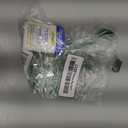 Mustela Baby Nourishing Stick - Lip & Face Moisturizer for Dry Skin - with Natural Avocado, Cold Cream & Beeswax - 0.32 oz.  