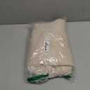 SOLY HUX Women's Plus Size Sweaters Pullover Bowknot V Neck Long Sleeve Knit Tops Fall Clothes (Apricot, XL Plus)