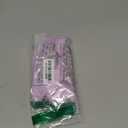 MANGOPOP Women's Cami Thong Bodysuit Double Lined Square Neck Backless Body Suit Adjustable Spaghetti Strap Tank Tops, M