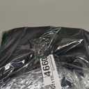 Upgrade Windshield Sun Shade for Jeep Wrangler JL JLU 2018-2023, Foldable Windshield Sun Visor Blocks UV Rays