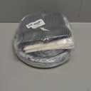 Disco Party Decorations - Disco Party Plates and Napkins for Kids Birthday Party, Serves 40 Guests