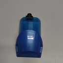 Replacement Water Tank with Cap for Bissell 1940 Series PowerFresh Steam Mop Part # 2038412 Bissell PowerFresh Steam Mop Water Tank with Cap