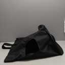 ALTO TS415 Cover - Durable Slip-On Cover for TS415 Active Powered PA Speaker