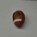 Wilson GST Game Football - Official Size