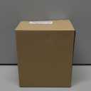 Self Stirring Coffee Mug, 18 oz Automatic Magnetic Electric Mixing Cup Stainless Steel Travel Cup for Coffee, Chocolate, Milk, Tea, Office, Home, Kitchen (Blue)