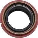 Timken Seal - 4333N