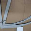 Genuine LG-ADX73350635 Gasket Assembly,Door