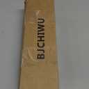 2PCS Front Interior Inner Inside car Door Pull Handle Grab Cover Fit for BMW 3 Series 320i/328i/330i/335i/F30/F31/F34 2012-2018 and 4 Series 428i/435i/F32/F36 2012-2018 Carbon Fiber Color