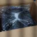 FANCOLE Windowless Portable Air Conditioners with 4Modes & 3Speeds, 15H Timer for Smart Auto-off, 2Gal Tank for 20H Cooling, Evaporative Air Cooler 17 FT Remote, 120 Swing Swamp Cooler No Hose Needed