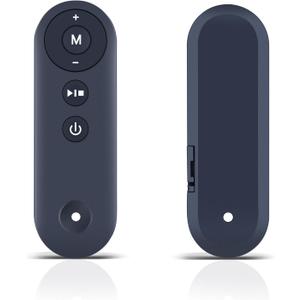 Replacement Remote Control for TODO,Bigzzia, CintBllTer, TOGOGYM, SAYFUT Walking Pad Treadmill, for Models TD-1 and AD-4000,