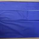 BestMassage Gymnastics Mat Incline Mat Tumbling Mat Folding Gymnastic Tumbling Mat Indoor/Outdoor Exercise Mat Home Gym Yoga Mat with Handle