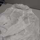 Sun Protection Jacket Ultra Light Thin Breathable Packable Outdoor Cycling Jacket Hoodie Skin Clothing for Men & Women