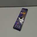 Phyulls Smart Watch for Kids, Smart Watch Toys with 39 Games Camera Video Recorder Music Alarm Calculator Calendar Flashlight Stopwatch Pedometer Gift Toys for 3-12 Years Old Boys and Girls (Black)