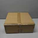 20" Artificial Wreath for Front Door Pink Magnolia Wreath Greenery for Easter Spring Housewarming Wedding Farmhouse Mantel Door Decoration